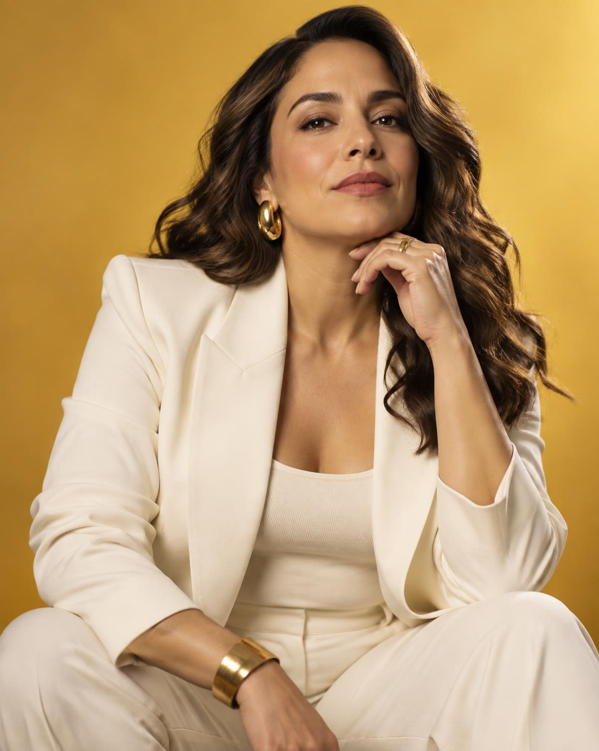 Sofía Reyes